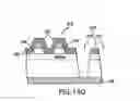 Fig. 27 - INVERTED MULTIJUNCTION SOLAR CELLS WITH GROUP IV ALLOYS