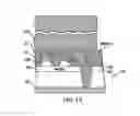 Fig. 28 - INVERTED MULTIJUNCTION SOLAR CELLS WITH GROUP IV ALLOYS