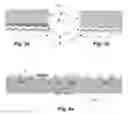 Fig. 03 - SOLAR CELL AND ITS PRODUCTION PROCESS