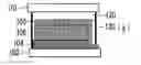 Fig. 01 - FLEXIBLE ELECTRODES AND PREPARATION METHOD THEREOF, AND FLEXIBLE DYE-SENSITIZED SOLAR CELLS USING THE SAME