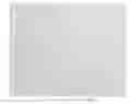 Fig. 01 - TRANSPARENT SUBSTRATE EQUIPPED WITH AN ELECTRODE
