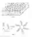 Fig. 02 - COAXIAL MOLECULAR STACK FOR TRANSFERRING PHOTOCURRENT GENERATION
