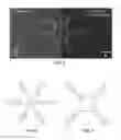 Fig. 04 - COAXIAL MOLECULAR STACK FOR TRANSFERRING PHOTOCURRENT GENERATION