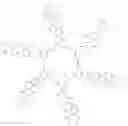 Fig. 06 - COAXIAL MOLECULAR STACK FOR TRANSFERRING PHOTOCURRENT GENERATION