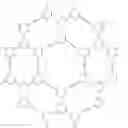 Fig. 07 - COAXIAL MOLECULAR STACK FOR TRANSFERRING PHOTOCURRENT GENERATION