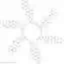 Fig. 10 - COAXIAL MOLECULAR STACK FOR TRANSFERRING PHOTOCURRENT GENERATION