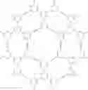 Fig. 11 - COAXIAL MOLECULAR STACK FOR TRANSFERRING PHOTOCURRENT GENERATION
