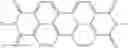 Fig. 12 - COAXIAL MOLECULAR STACK FOR TRANSFERRING PHOTOCURRENT GENERATION