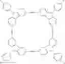 Fig. 14 - COAXIAL MOLECULAR STACK FOR TRANSFERRING PHOTOCURRENT GENERATION