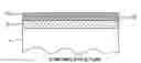 Fig. 01 - Selective transformation in functional films, and solar cell applications thereof