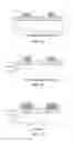 Fig. 02 - Selective transformation in functional films, and solar cell applications thereof