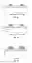 Fig. 03 - Selective transformation in functional films, and solar cell applications thereof