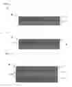 Fig. 02 - Surface-modified film, process for producing same, and laminated film and process for producing same