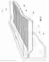 Fig. 07 - APPARATUS, SYSTEMS AND METHODS FOR COLLECTING SOLAR ENERGY