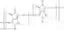 Fig. 07 - Conjugated polymers and their use in optoelectronic devices
