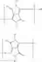 Fig. 08 - Conjugated polymers and their use in optoelectronic devices