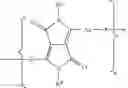 Fig. 09 - Conjugated polymers and their use in optoelectronic devices