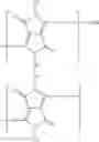 Fig. 10 - Conjugated polymers and their use in optoelectronic devices