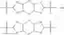 Fig. 13 - Conjugated polymers and their use in optoelectronic devices