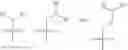 Fig. 15 - Conjugated polymers and their use in optoelectronic devices