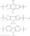 Fig. 17 - Conjugated polymers and their use in optoelectronic devices