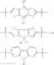 Fig. 22 - Conjugated polymers and their use in optoelectronic devices
