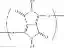 Fig. 26 - Conjugated polymers and their use in optoelectronic devices