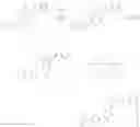 Fig. 33 - Conjugated polymers and their use in optoelectronic devices