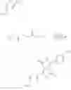 Fig. 37 - Conjugated polymers and their use in optoelectronic devices