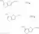Fig. 43 - Conjugated polymers and their use in optoelectronic devices