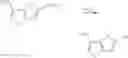Fig. 44 - Conjugated polymers and their use in optoelectronic devices