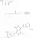 Fig. 45 - Conjugated polymers and their use in optoelectronic devices