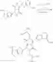 Fig. 46 - Conjugated polymers and their use in optoelectronic devices