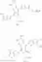 Fig. 47 - Conjugated polymers and their use in optoelectronic devices