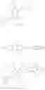 Fig. 48 - Conjugated polymers and their use in optoelectronic devices