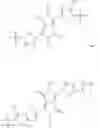 Fig. 63 - Conjugated polymers and their use in optoelectronic devices