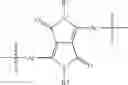 Fig. 64 - Conjugated polymers and their use in optoelectronic devices