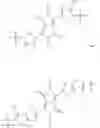 Fig. 65 - Conjugated polymers and their use in optoelectronic devices