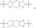 Fig. 66 - Conjugated polymers and their use in optoelectronic devices