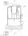 Fig. 01 - Accumulator reservoir venting