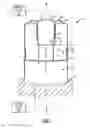 Fig. 02 - Accumulator reservoir venting