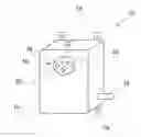 Fig. 01 - Water supply module