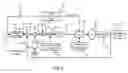 Fig. 04 - Mass flow controller with onboard diagnostics, prognostics, and data logging