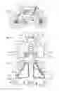 Fig. 02 - HYDRATION SYSTEM