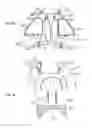 Fig. 08 - HYDRATION SYSTEM