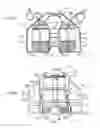 Fig. 09 - HYDRATION SYSTEM