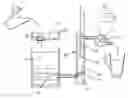 Fig. 01 - WATER TREATMENT SYSTEM