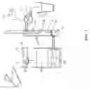 Fig. 02 - WATER TREATMENT SYSTEM