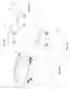 Fig. 03 - WATER TREATMENT SYSTEM