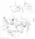 Fig. 07 - WATER TREATMENT SYSTEM